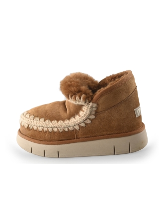 Mou Sneaker