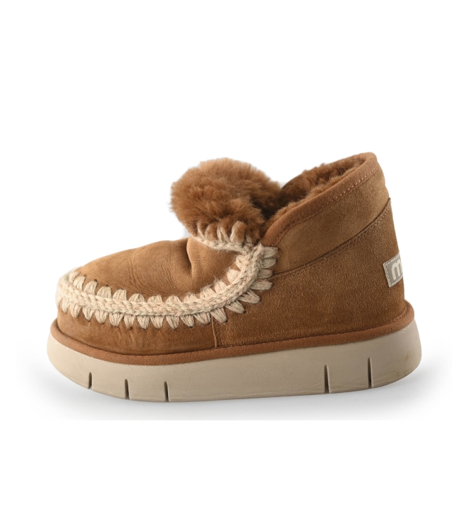 Mou Sneaker