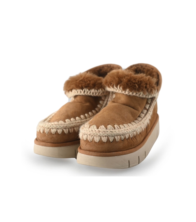Mou Sneaker