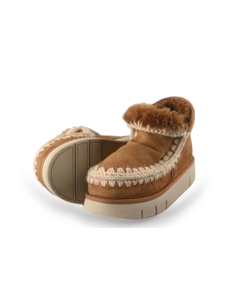 Mou Sneaker