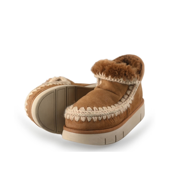 Mou Sneaker