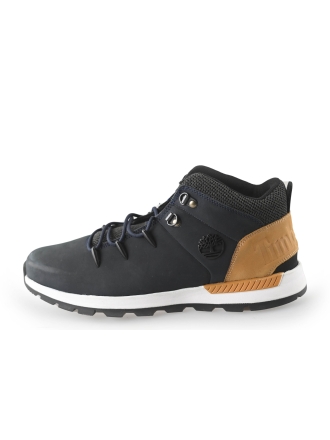 Timberland Hohe Sneaker