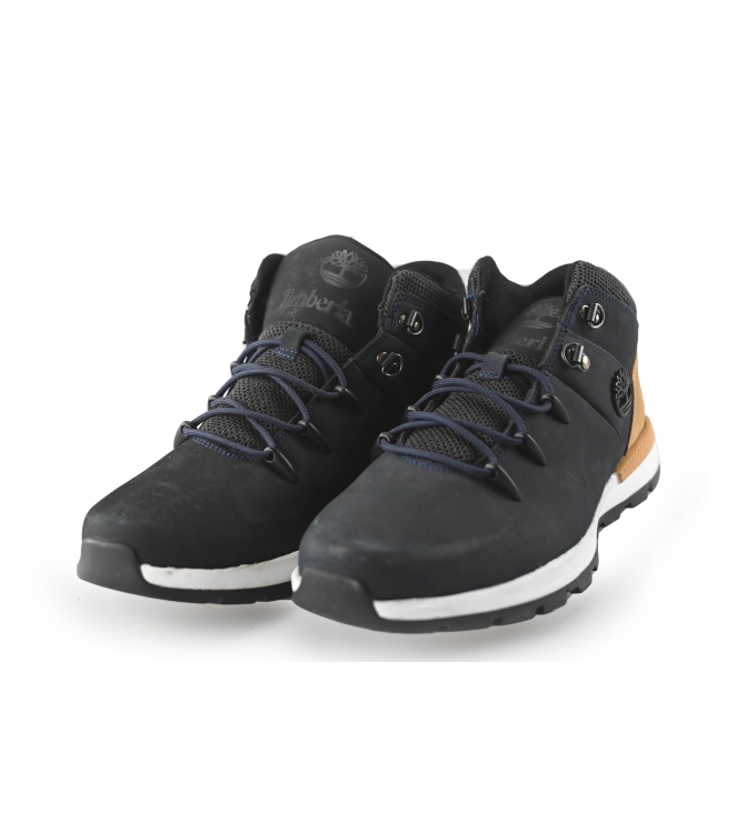 Timberland Hohe Sneaker