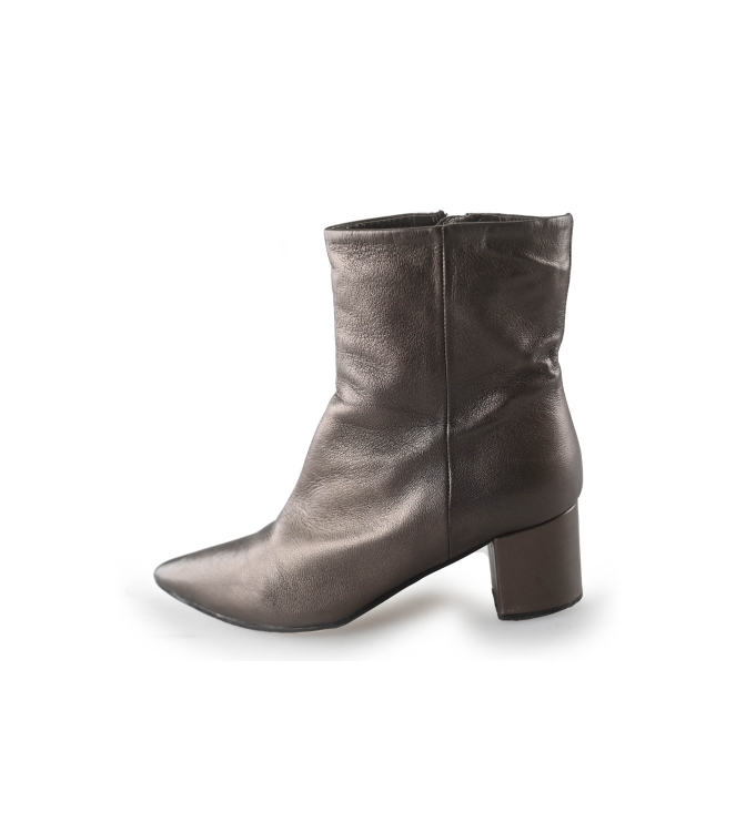 Femmes Du Sud Stiefeletten