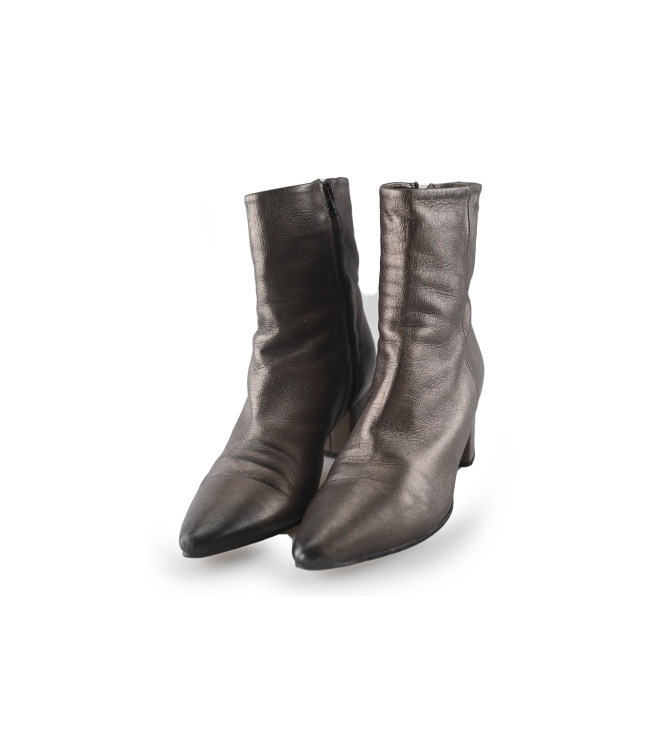 Femmes Du Sud Stiefeletten
