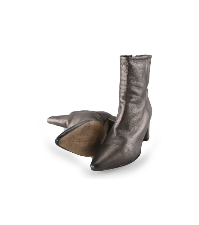 Femmes Du Sud Stiefeletten