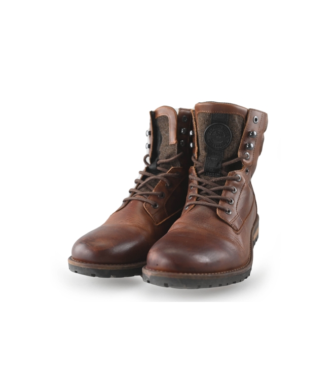 PME Legend Schnürstiefel