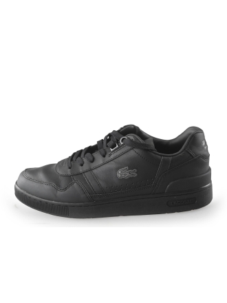 Lacoste Sneaker