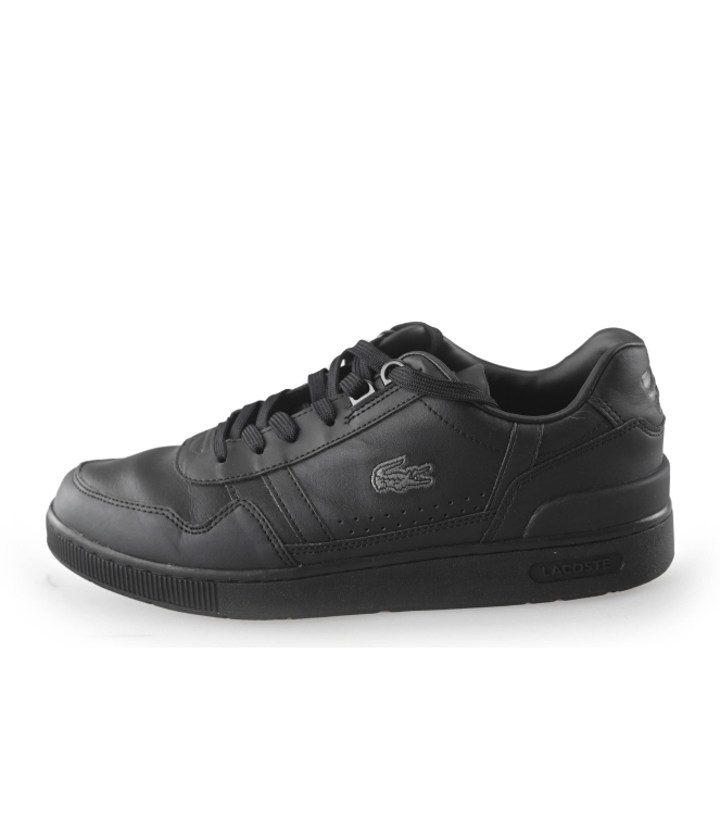 Lacoste Sneaker