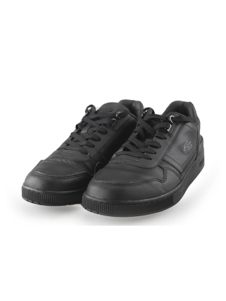 Lacoste Sneaker