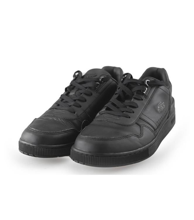 Lacoste Sneaker