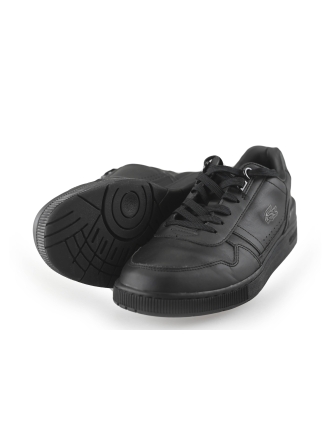 Lacoste Sneaker