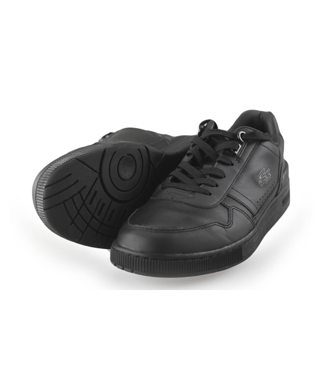 Lacoste Sneaker