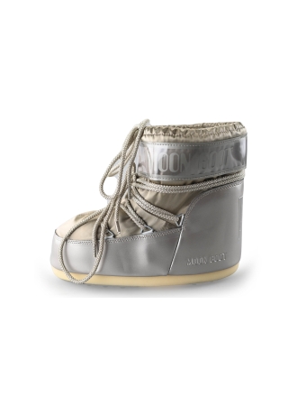 Moon Boot Schneestiefel
