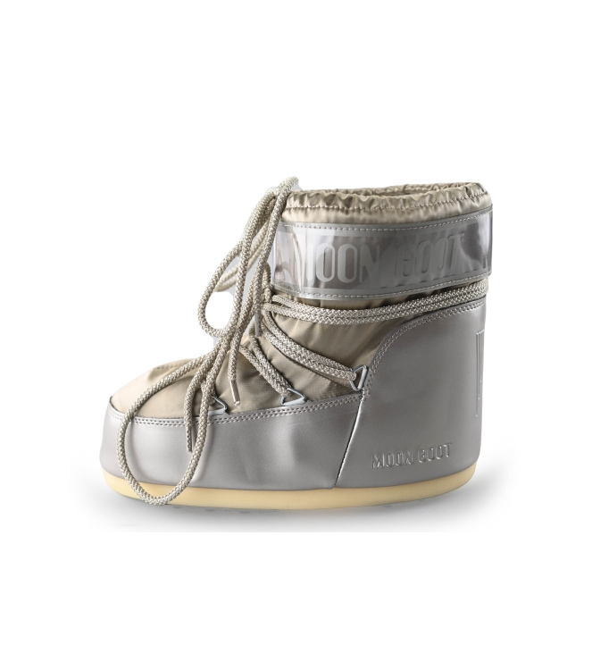Moon Boot Schneestiefel