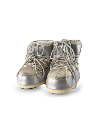 Moon Boot Schneestiefel