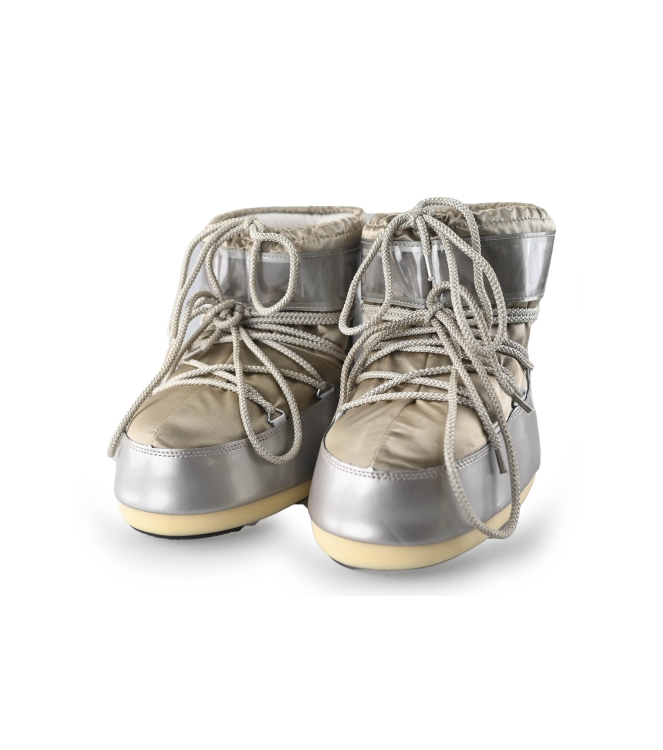 Moon Boot Schneestiefel