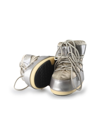 Moon Boot Schneestiefel