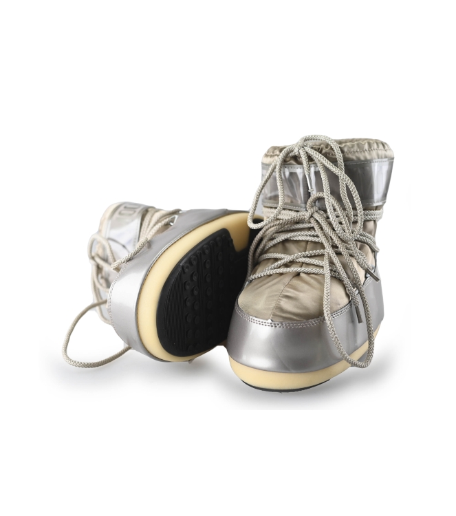 Moon Boot Schneestiefel