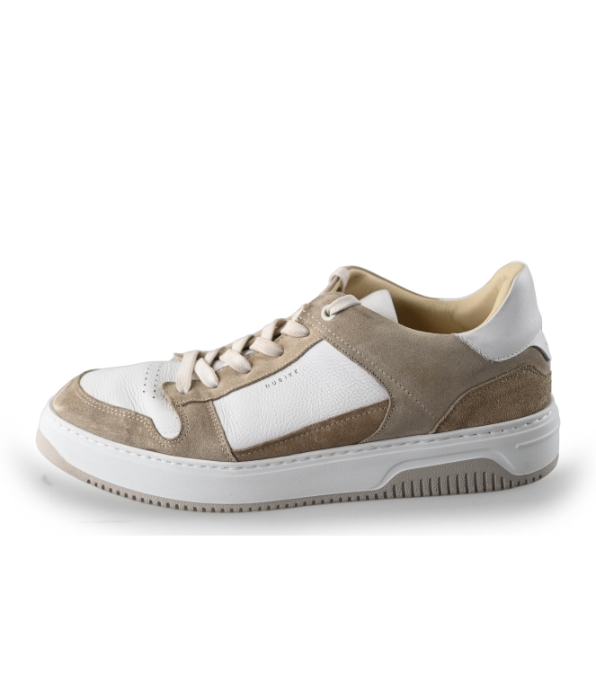 Nubikk Sneaker