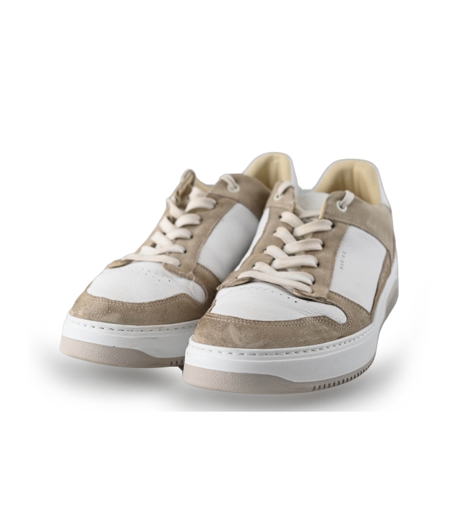 Nubikk Sneaker