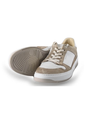 Nubikk Sneaker