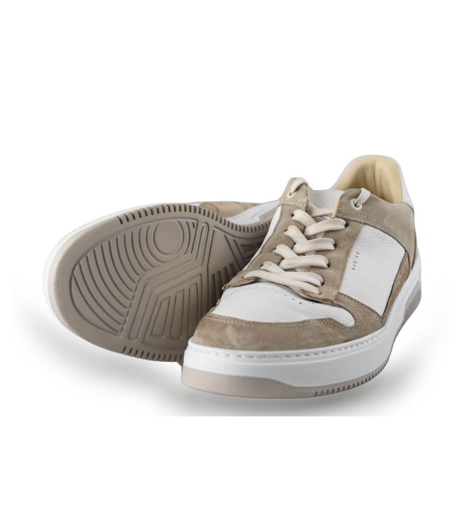 Nubikk Sneaker