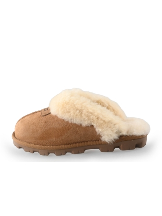 Ugg Hausschuhe