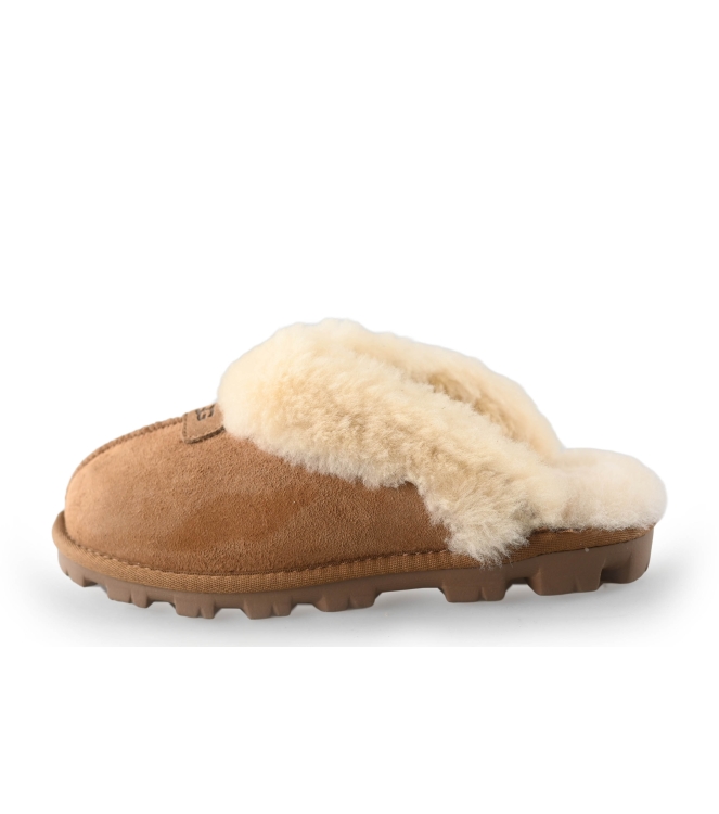 Ugg Hausschuhe
