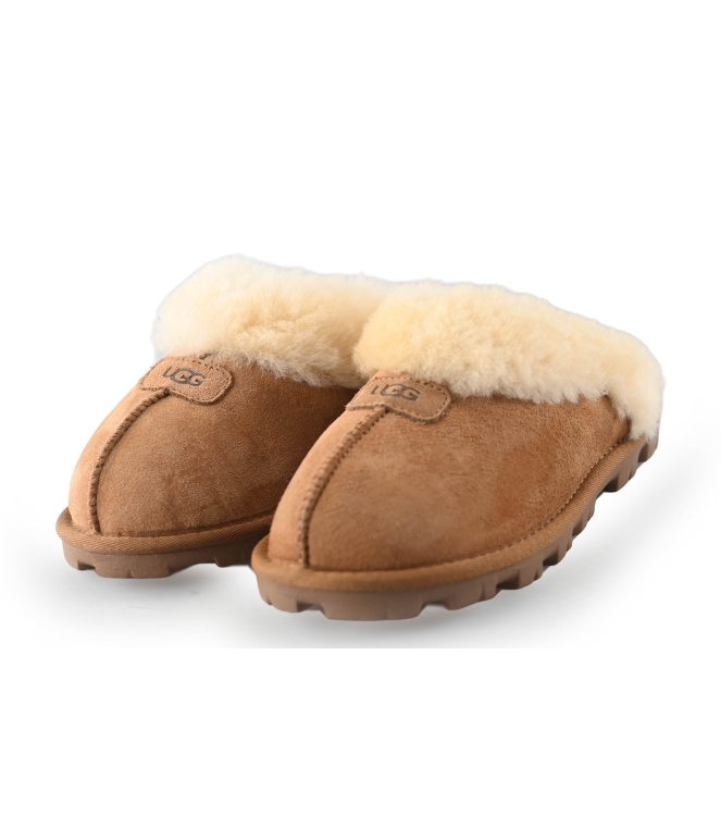 Ugg Hausschuhe