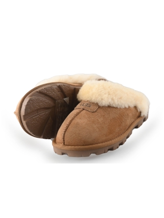Ugg Hausschuhe