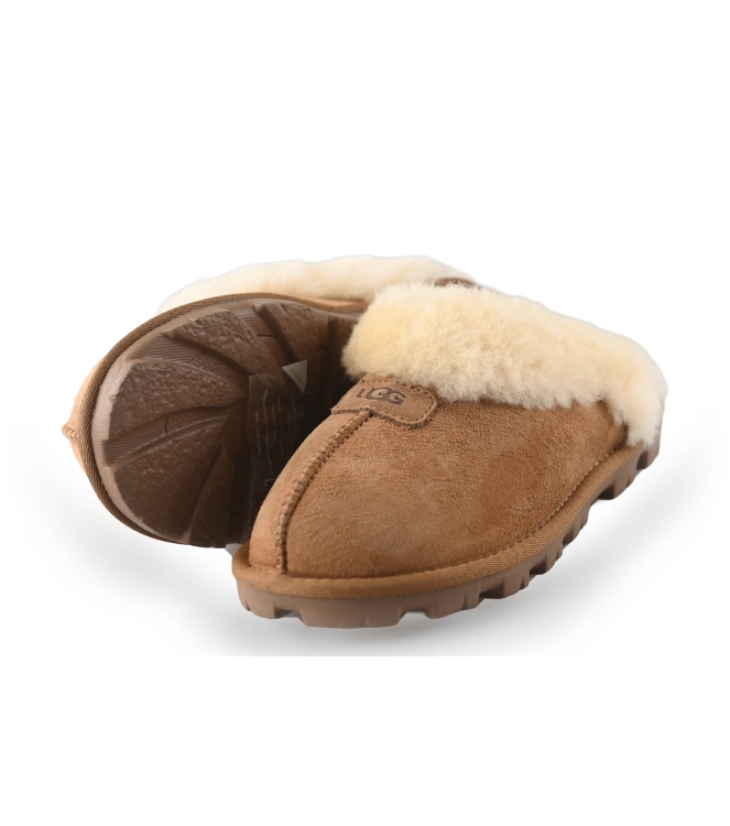 Ugg Hausschuhe