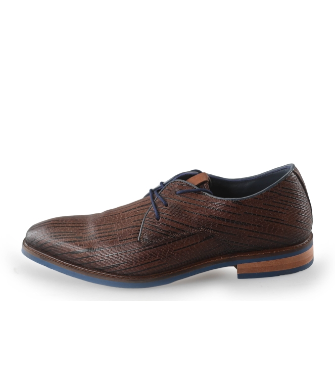 Mazzeltov Elegante Schuhe