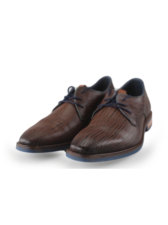 Mazzeltov Elegante Schuhe