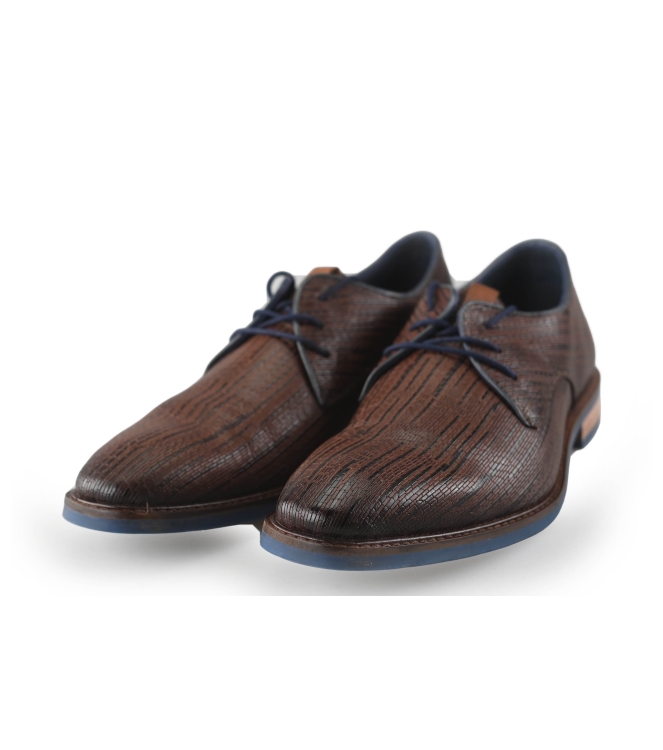 Mazzeltov Elegante Schuhe