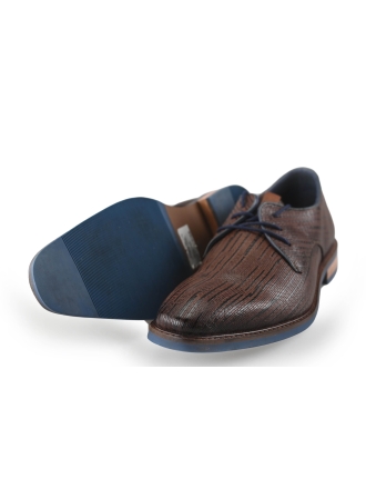 Mazzeltov Elegante Schuhe