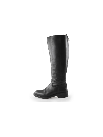 Blasz Stiefel Schwarz 261312