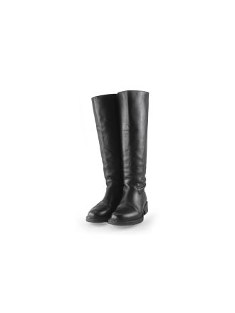 Blasz Stiefel Schwarz 261312