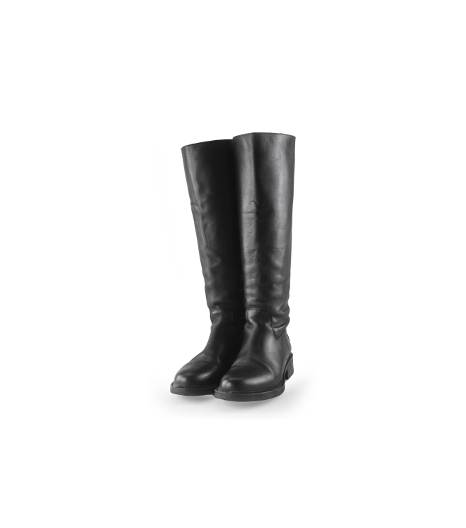 Blasz Stiefel