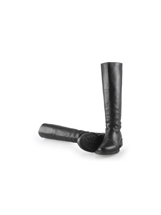 Blasz Stiefel
