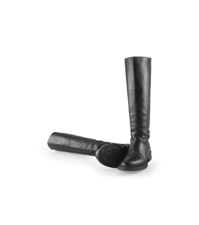 Blasz Stiefel