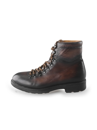 De Roos Schnürstiefel