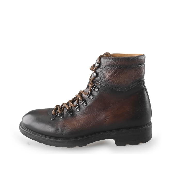 De Roos Schnürstiefel