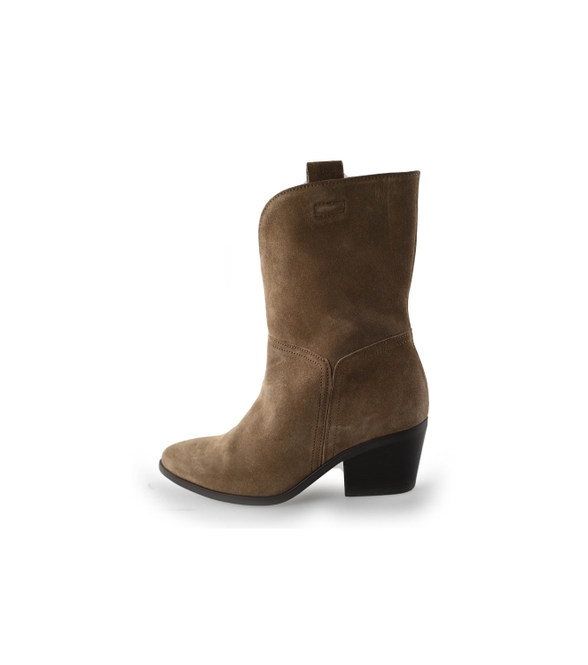 Gabor Cowboystiefel