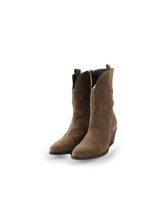 Gabor Cowboystiefel