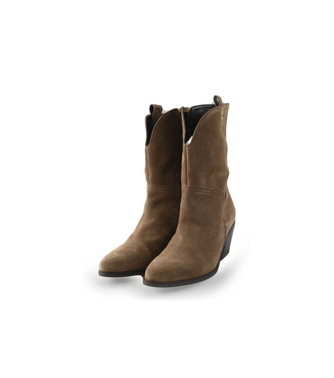 Gabor Cowboystiefel