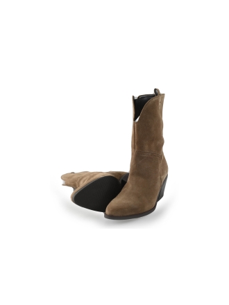 Gabor Cowboystiefel