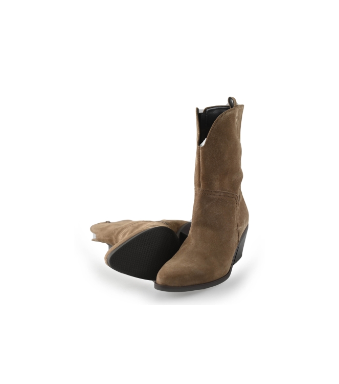 Gabor Cowboystiefel