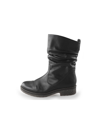 Gabor Stiefeletten