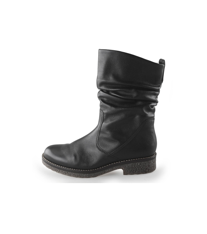 Gabor Stiefeletten